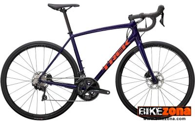 TREK
