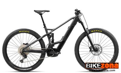 ORBEA