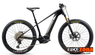 ORBEA