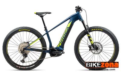 ORBEA