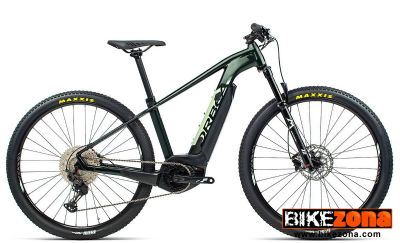 ORBEA