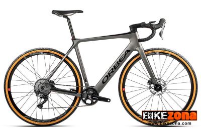 ORBEA