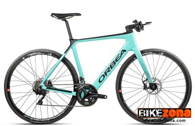ORBEA