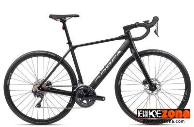 ORBEA