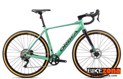 ORBEA