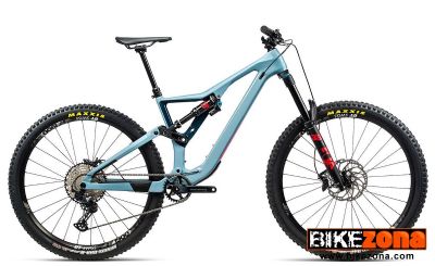 ORBEA
