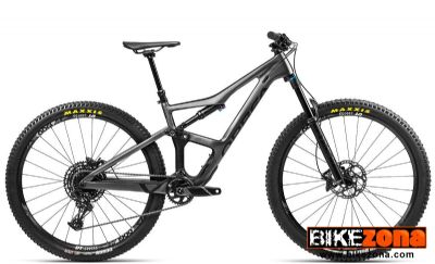ORBEA