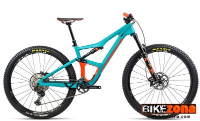 ORBEA