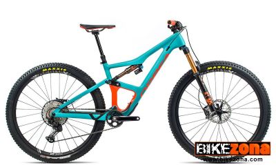 ORBEA