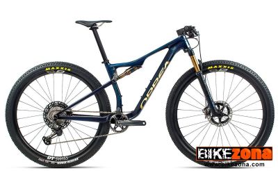 ORBEA