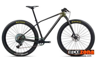ORBEA