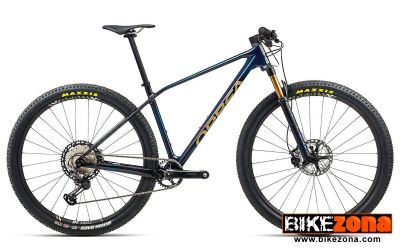 ORBEA
