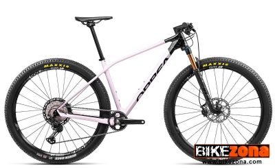 ORBEA