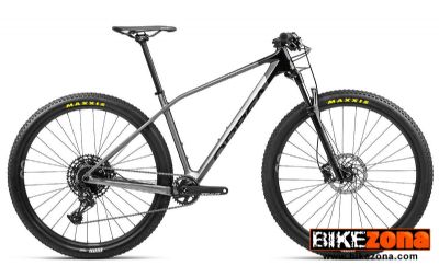 ORBEA
