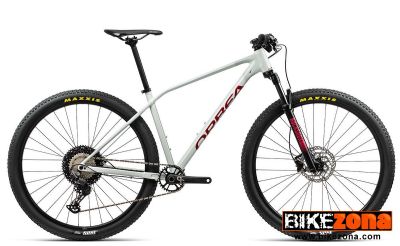 www.bikezona.com