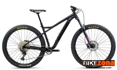 ORBEA