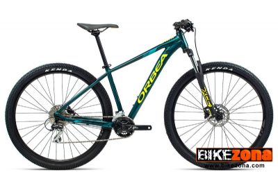 www.bikezona.com