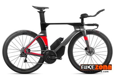 ORBEA