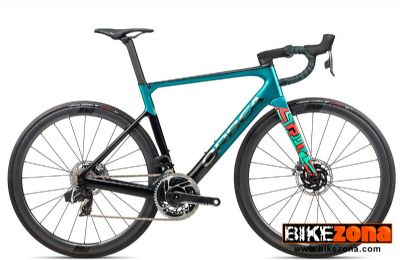 ORBEA