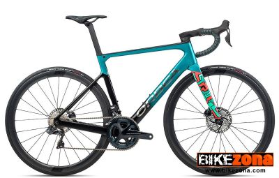 ORBEA