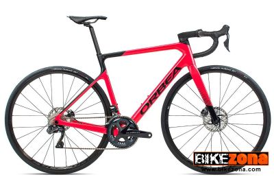 ORBEA