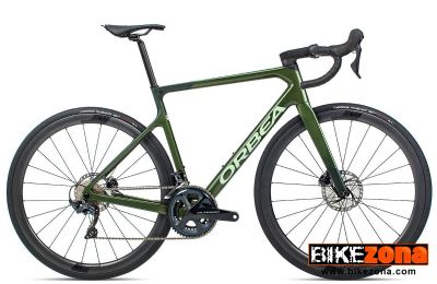 ORBEA