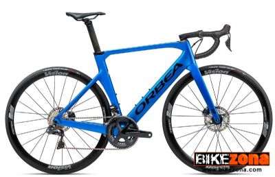 Orbea sales 2021 carretera