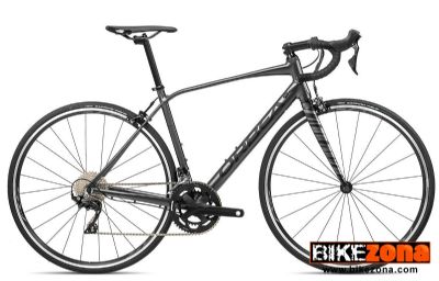 ORBEA