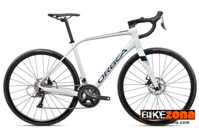 ORBEA