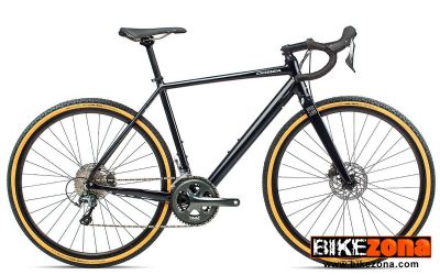 ORBEA