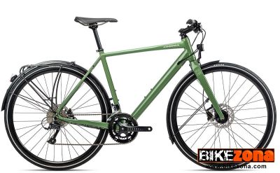 ORBEA