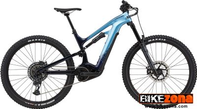 CANNONDALE