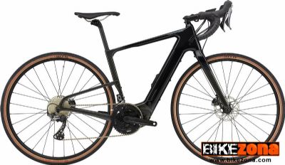 CANNONDALE