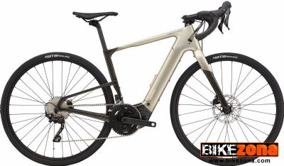 CANNONDALE