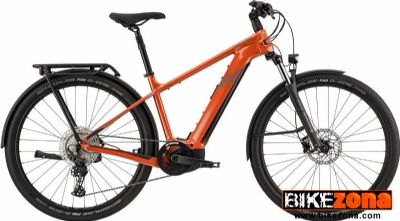 CANNONDALE