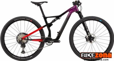 CANNONDALE