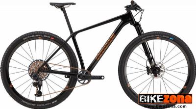 CANNONDALE