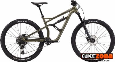 CANNONDALE