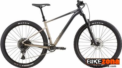 CANNONDALE