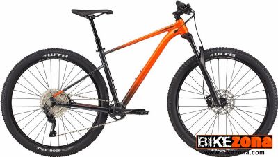CANNONDALE