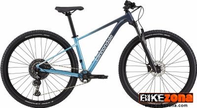 CANNONDALE
