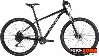 CANNONDALE