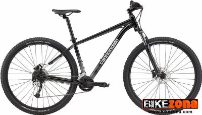 CANNONDALE