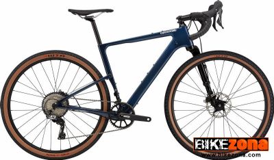 CANNONDALE