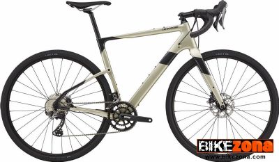 CANNONDALE
