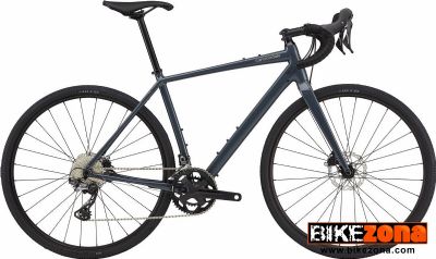 CANNONDALE