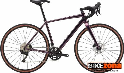 CANNONDALE