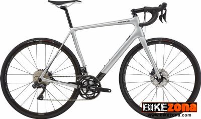 CANNONDALE