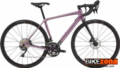 CANNONDALE