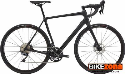 CANNONDALE